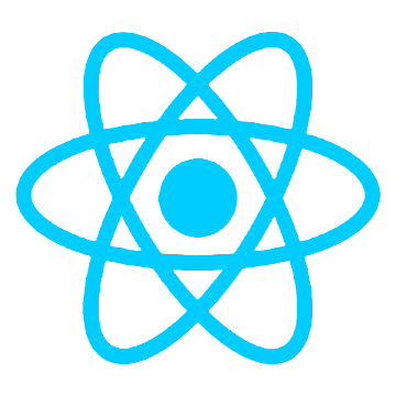 CSS Logo